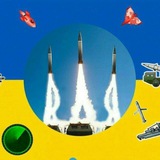 ⚠️єЗАГРОЗА~ДЛЯ~УКРАЇНИ⚠️ ⚠️єЗАГРОЗА~ДЛЯ~УКРАЇНИ⚠️