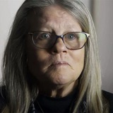 Dr. Judy Mikovits Dr. Judy Mikovits