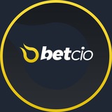 CİO CİO