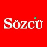 Sözcü Sözcü