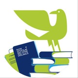 #FLYtoHSEuniversity #FLYtoHSEuniversity