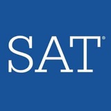 SAT SAT