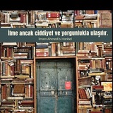 Müslüman Şahsiyeti Müslüman Şahsiyeti