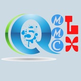 قناة الاسئلة -المرحلة الخامسة- قناة الاسئلة -المرحلة الخامسة-