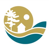 Загородный клуб «Жемчужина» Pearlbase.ru Загородный клуб «Жемчужина» Pearlbase.ru