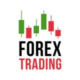 Premium Gold signal 🔥🔥 Premium Gold signal 🔥🔥