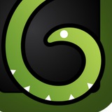 Music Audiojungle Music Audiojungle