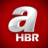 A Haber A Haber