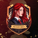 Онлайн-профессии с Redford School Онлайн-профессии с Redford School