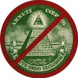 ⚠️ Illuminati, Social Manipulation💊🧬💉 ⚠️ Illuminati, Social Manipulation💊🧬💉