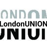 LONDONUNION LONDONUNION