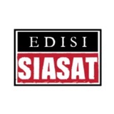 Edisi Siasat (ايديسي سياست) Edisi Siasat (ايديسي سياست)