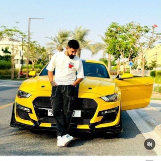 Malik Mumbai (Official)🏆 Malik Mumbai (Official)🏆