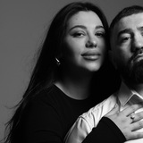 Катерина Косик Катерина Косик