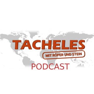 Tacheles Podcast + Anti-Spiegel + NATO-Akte Tacheles Podcast + Anti-Spiegel + NATO-Akte
