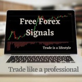 FXLIFESTYLE (FREE) SIGNALS FXLIFESTYLE (FREE) SIGNALS