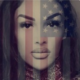 Patriot Princess 777 Patriot Princess 777
