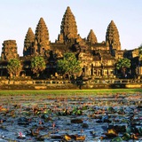 ចំណេះដឹងទូទៅ 🇰🇭 ចំណេះដឹងទូទៅ 🇰🇭
