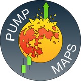 Futures Signals | Pumpmaps Futures Signals | Pumpmaps