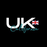 ㄩҜ.匚卂ㄥ丨千ㄖ尺几丨卂🇬🇧 ㄩҜ.匚卂ㄥ丨千ㄖ尺几丨卂🇬🇧