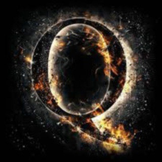 Mr.Q45 Mr.Q45
