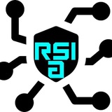 Binance RSI Alerts Advanced Binance RSI Alerts Advanced