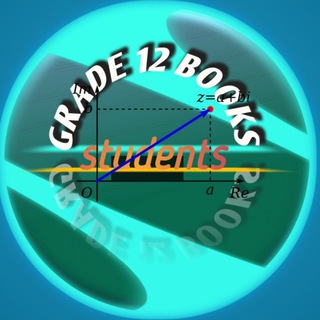 Grade 12 books Grade 12 books