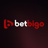 BetBigo BetBigo