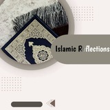 Emaan Insights Emaan Insights