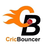 CRICBOUNCER TOSS LINE ™ CRICBOUNCER TOSS LINE ™