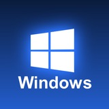 Windows - IT Windows - IT