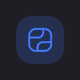 sp worlds dev notes sp worlds dev notes