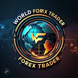 𝗪𝗼𝗿𝗹𝗱 𝗙𝗼𝗿𝗲𝘅 𝗧𝗿𝗮𝗱𝗲𝗿𝘀 𝗪𝗼𝗿𝗹𝗱 𝗙𝗼𝗿𝗲𝘅 𝗧𝗿𝗮𝗱𝗲𝗿𝘀