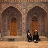 - قُربَانْ الحُسَيّنْ - قُربَانْ الحُسَيّنْ