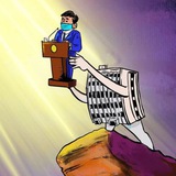 Тайинлов, истеъфо ва жазолар Тайинлов, истеъфо ва жазолар