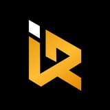 IR PUBLIC CHANNEL IR PUBLIC CHANNEL