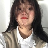 万能抖音号 快手号 微信号 QQ号 各种接码 万能抖音号 快手号 微信号 QQ号 各种接码