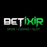 BetIXIR ® BetIXIR ®