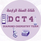 DCT 4 DCT 4