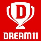 Dream Cricket Ever🏆 Dream Cricket Ever🏆