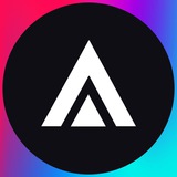 Airdrop Adventure 🧭 Airdrop Adventure 🧭