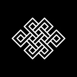 Flint Crypto Flint Crypto