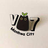 V7 Manhwa City V7 Manhwa City