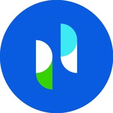 Phemex Announcements Phemex Announcements