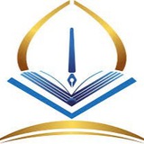 كلية الامام الكاظم / ع/ واسط كلية الامام الكاظم / ع/ واسط