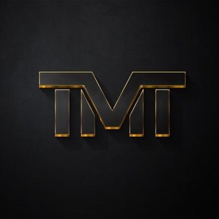 توصيات فيوتشر MONEY TEAM توصيات فيوتشر MONEY TEAM