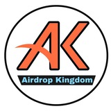 AIRDROP KINGDOM AIRDROP KINGDOM