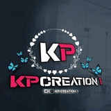 KP CREATION || HD STATUS || KP CREATION || HD STATUS ||