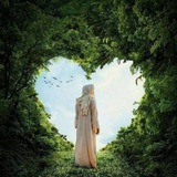 العــشـق الـمهـدوي (ياصاحب الأمر) العــشـق الـمهـدوي (ياصاحب الأمر)