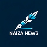 NAIZA NEWS NAIZA NEWS